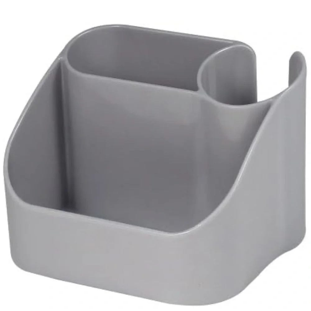 Hair tool caddy